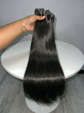 Single Virgin Bundles