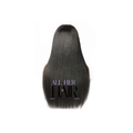 13*4 HD lace front wig